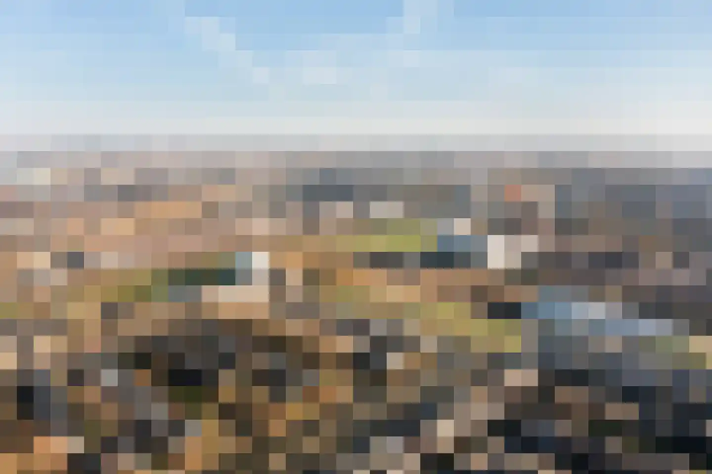 Rudolf Kattnigghof 1 Utrecht thumbnail 40
