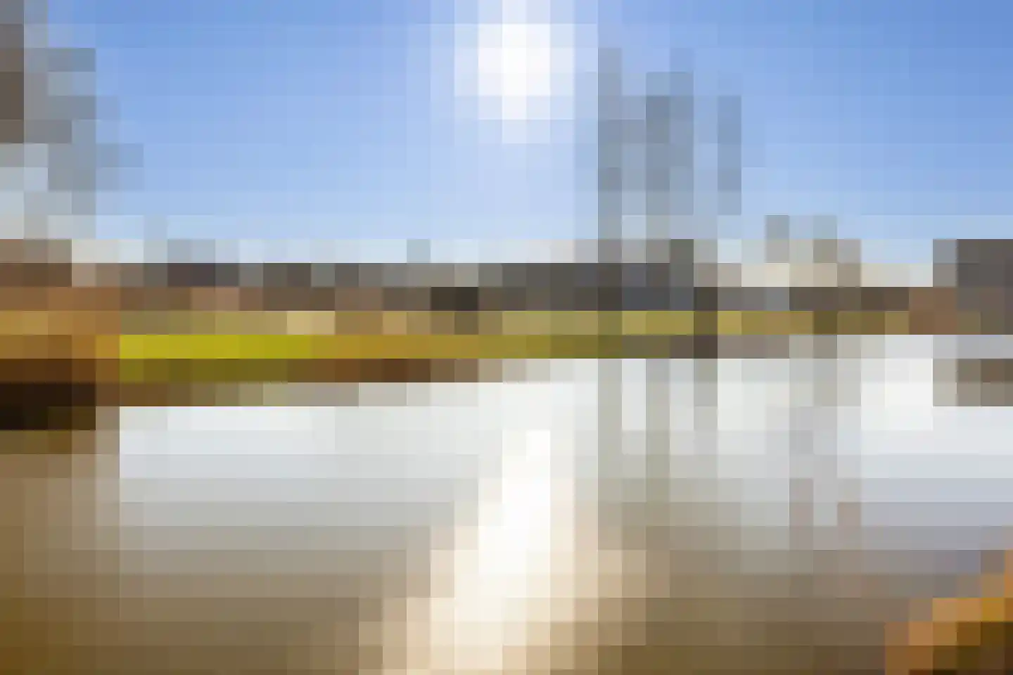 Rudolf Kattnigghof 1 Utrecht thumbnail 42