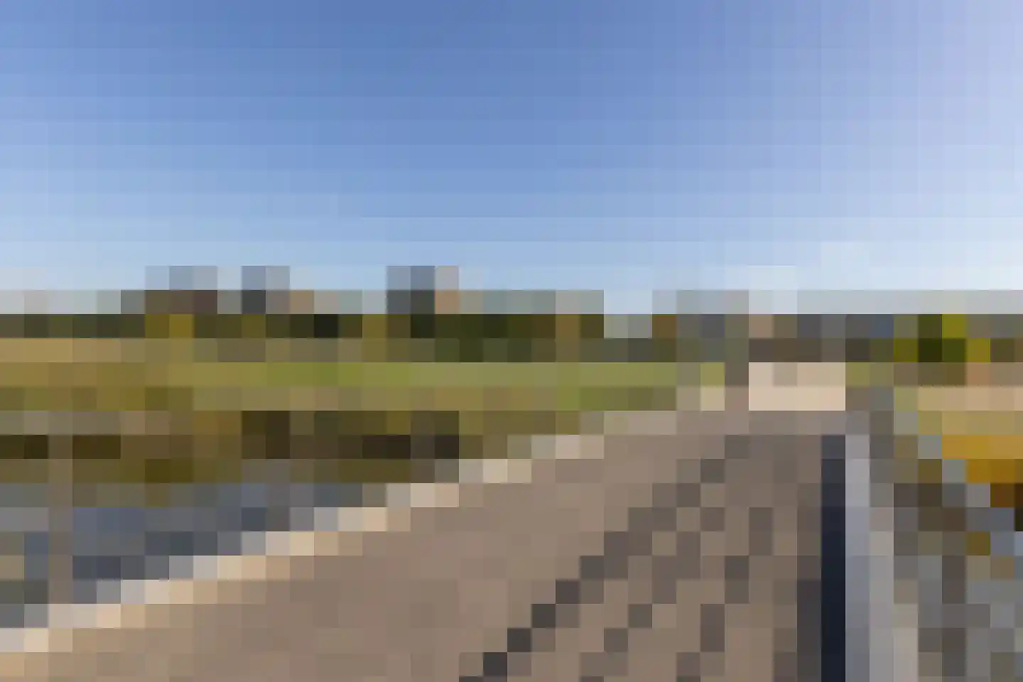Rudolf Kattnigghof 1 Utrecht thumbnail 43