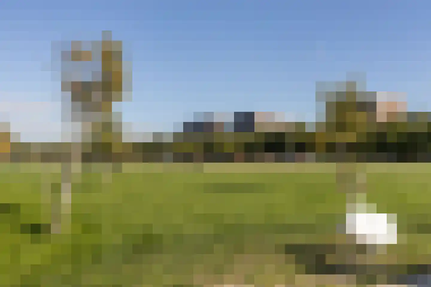 Rudolf Kattnigghof 1 Utrecht thumbnail 44
