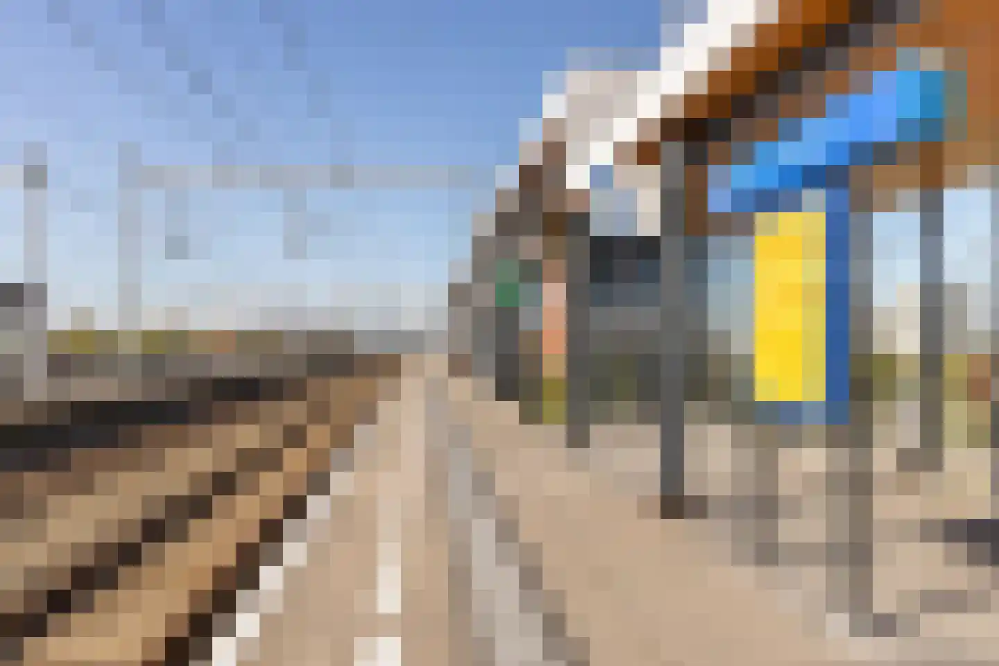 Rudolf Kattnigghof 1 Utrecht thumbnail 45