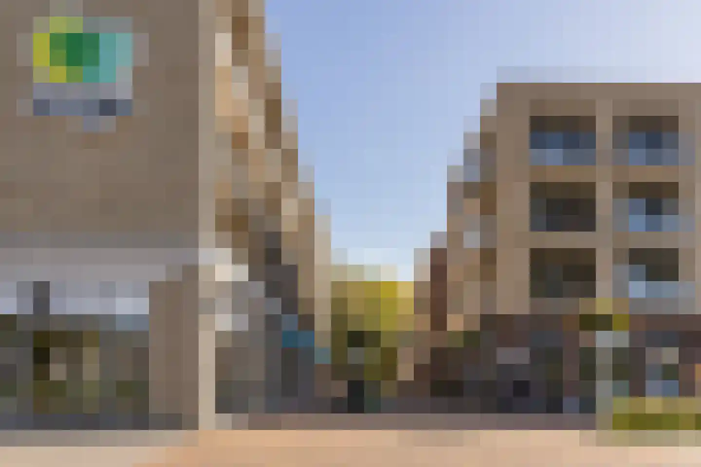 Rudolf Kattnigghof 1 Utrecht thumbnail 46