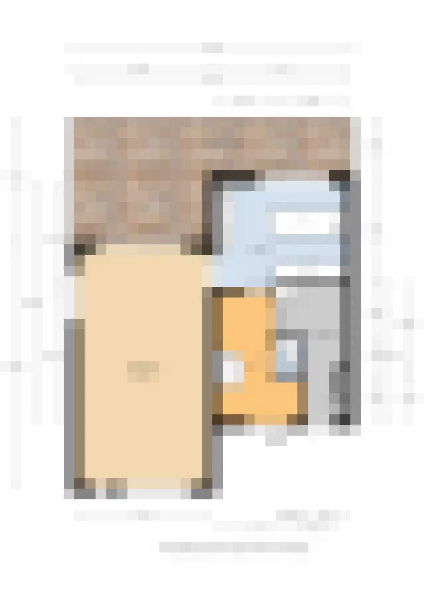 Rudolf Kattnigghof 1 Utrecht thumbnail 47