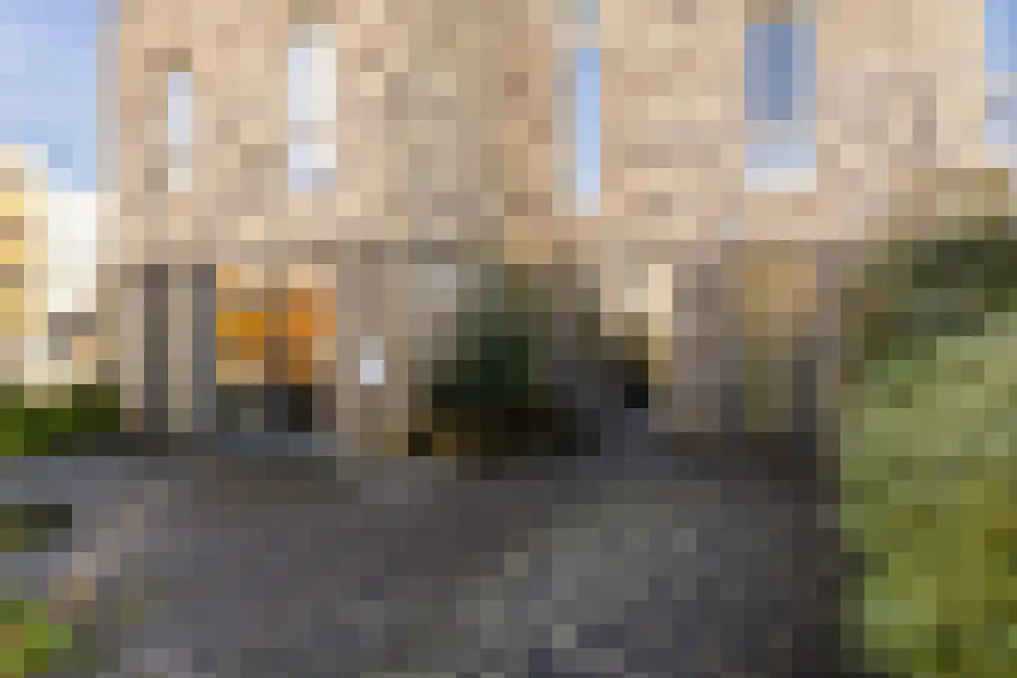 Rudolf Kattnigghof 1 Utrecht thumbnail 5