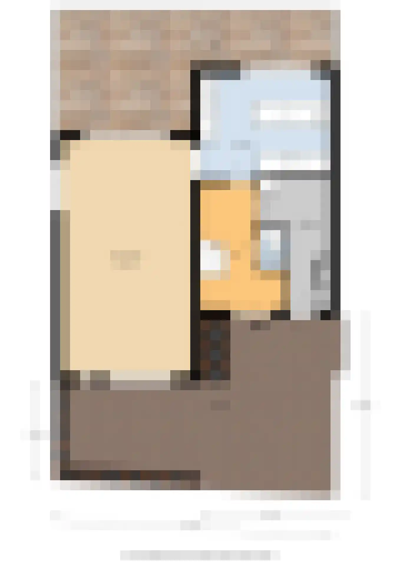 Rudolf Kattnigghof 1 Utrecht thumbnail 50