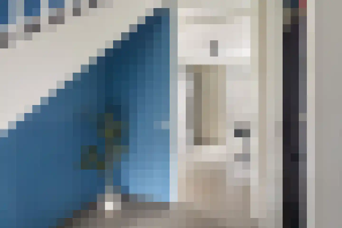 Rudolf Kattnigghof 1 Utrecht thumbnail 7