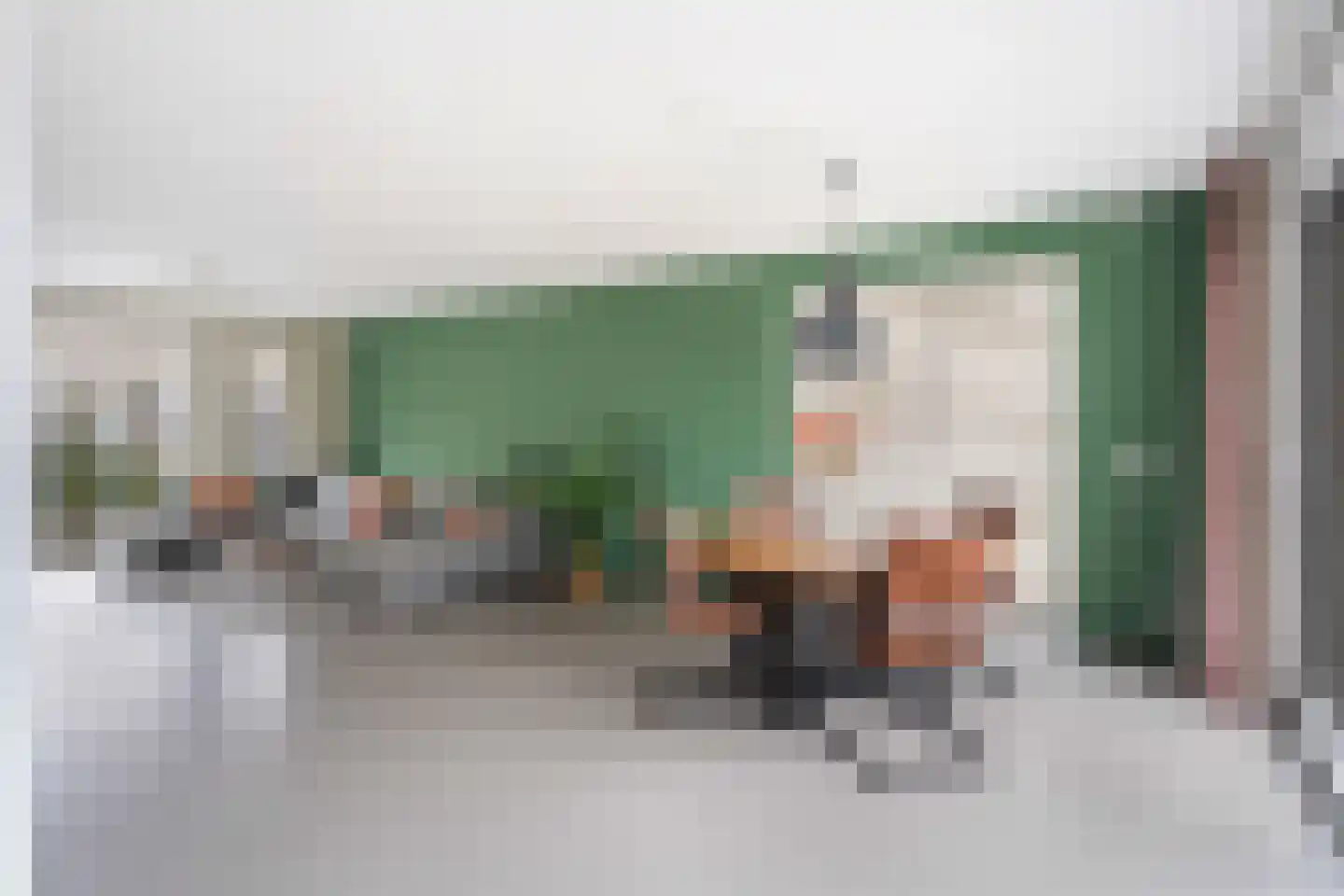 Rudolf Kattnigghof 1 Utrecht thumbnail 9