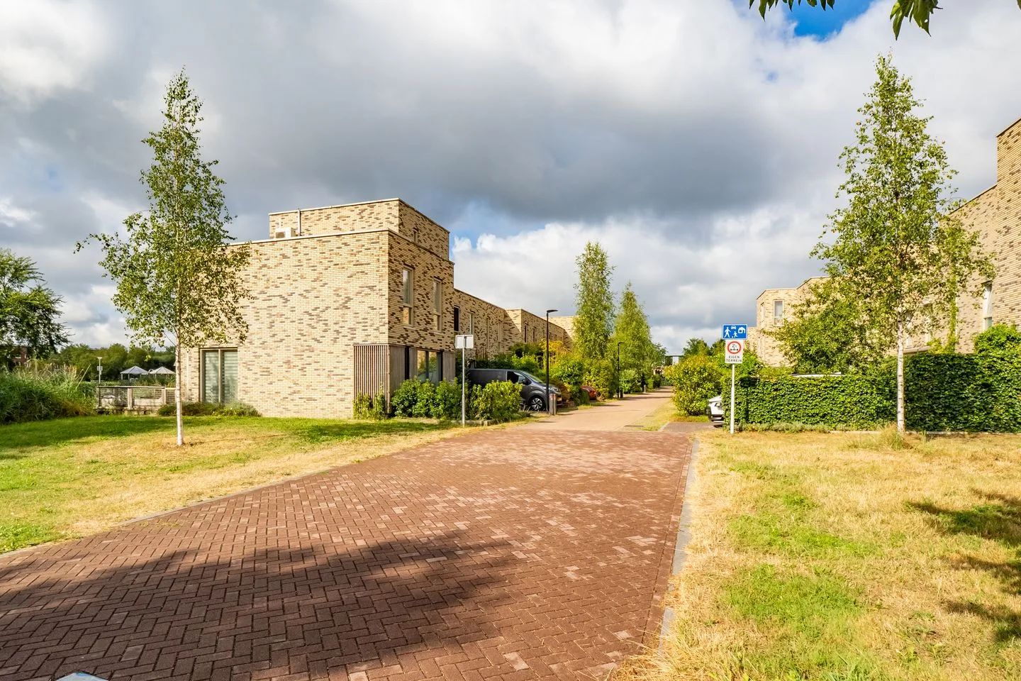 Rudolf Kattnigghof 16 Utrecht thumbnail 37