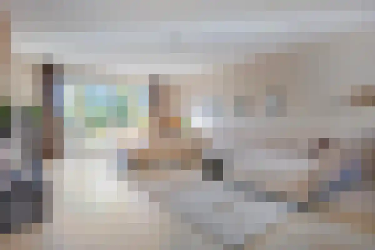 Rudolf Kattnigghof 4 Utrecht thumbnail 6