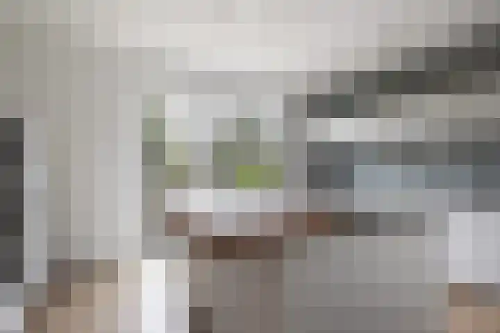 Rudolf Kattnigghof 9 Utrecht thumbnail 10