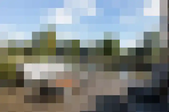 Rudolf Kattnigghof 9 Utrecht thumbnail 14