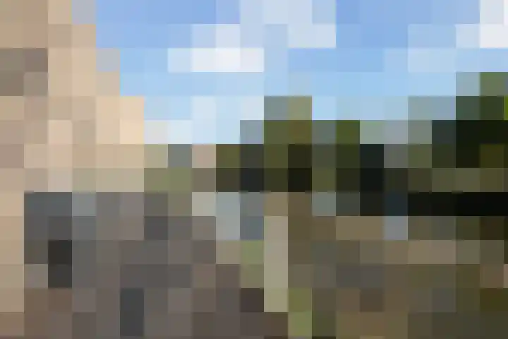 Rudolf Kattnigghof 9 Utrecht thumbnail 18