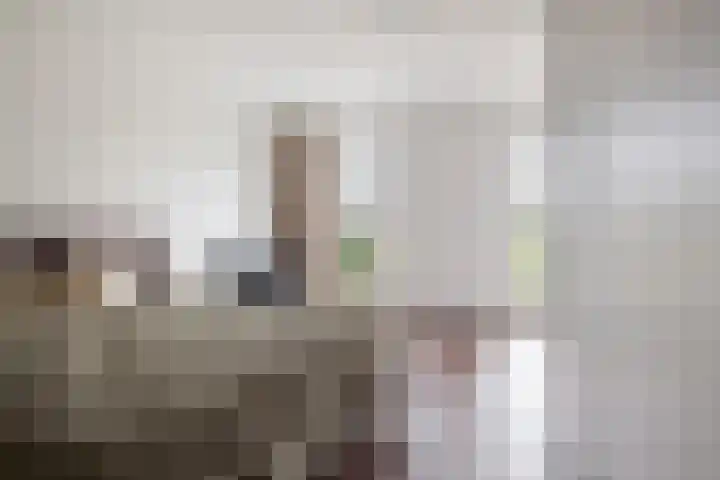 Rudolf Kattnigghof 9 Utrecht thumbnail 19