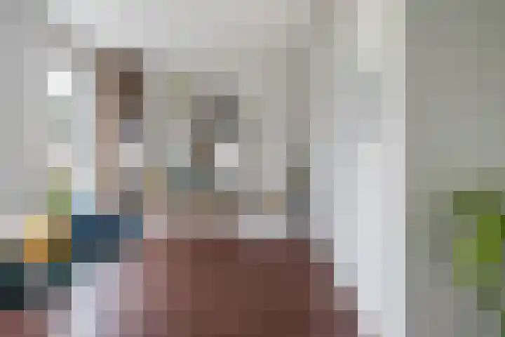 Rudolf Kattnigghof 9 Utrecht thumbnail 23