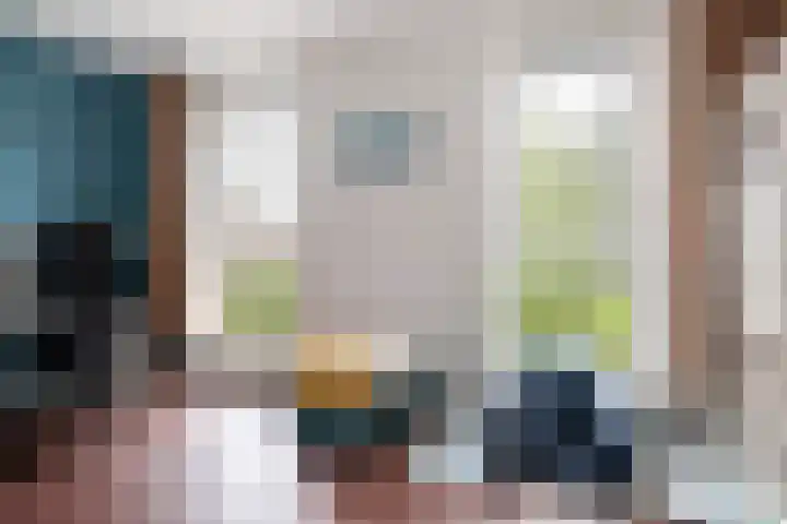 Rudolf Kattnigghof 9 Utrecht thumbnail 24