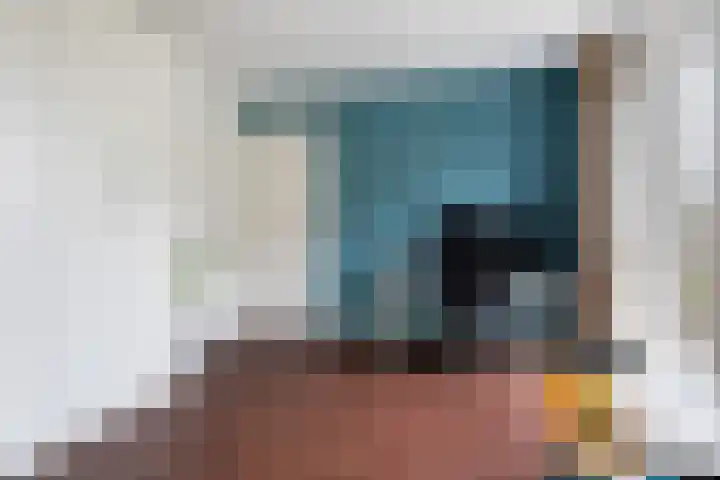 Rudolf Kattnigghof 9 Utrecht thumbnail 25