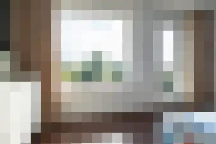 Rudolf Kattnigghof 9 Utrecht thumbnail 26