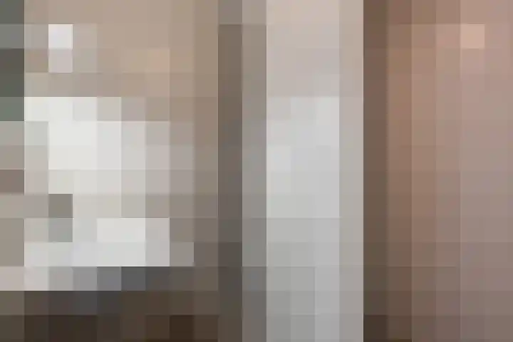 Rudolf Kattnigghof 9 Utrecht thumbnail 32