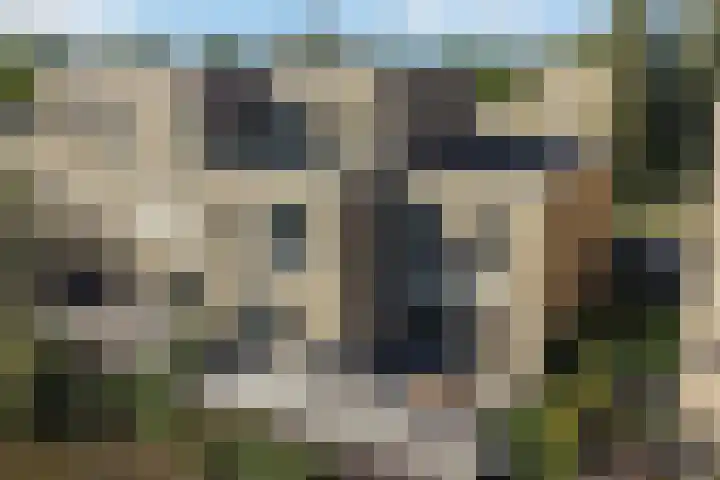 Rudolf Kattnigghof 9 Utrecht thumbnail 41