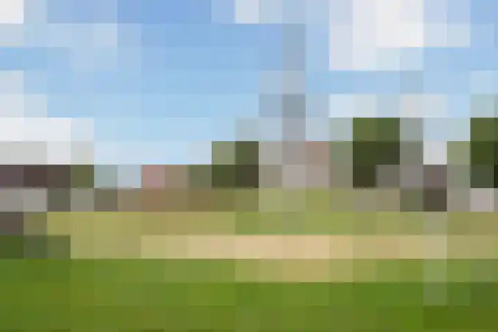 Rudolf Kattnigghof 9 Utrecht thumbnail 45