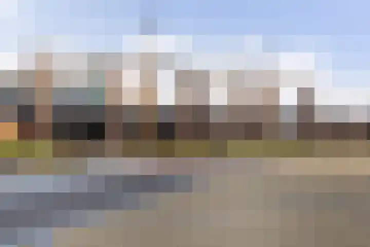Rudolf Kattnigghof 9 Utrecht thumbnail 46