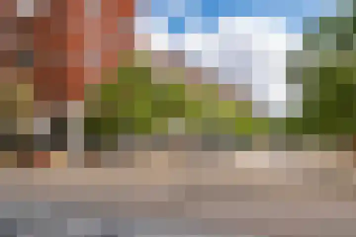 Rudolf Kattnigghof 9 Utrecht thumbnail 48