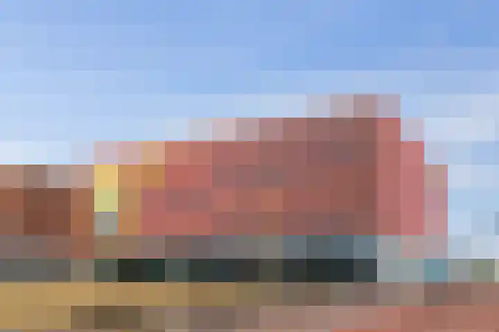 Rudolf Kattnigghof 9 Utrecht thumbnail 49