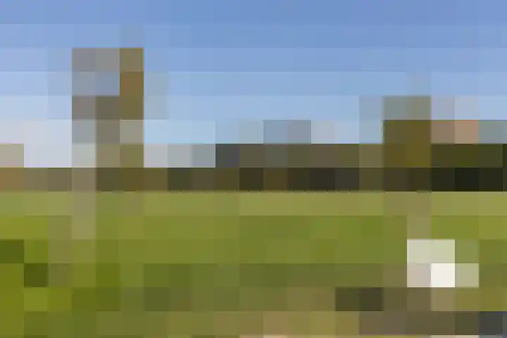 Rudolf Kattnigghof 9 Utrecht thumbnail 52
