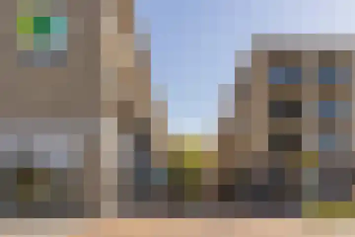 Rudolf Kattnigghof 9 Utrecht thumbnail 53