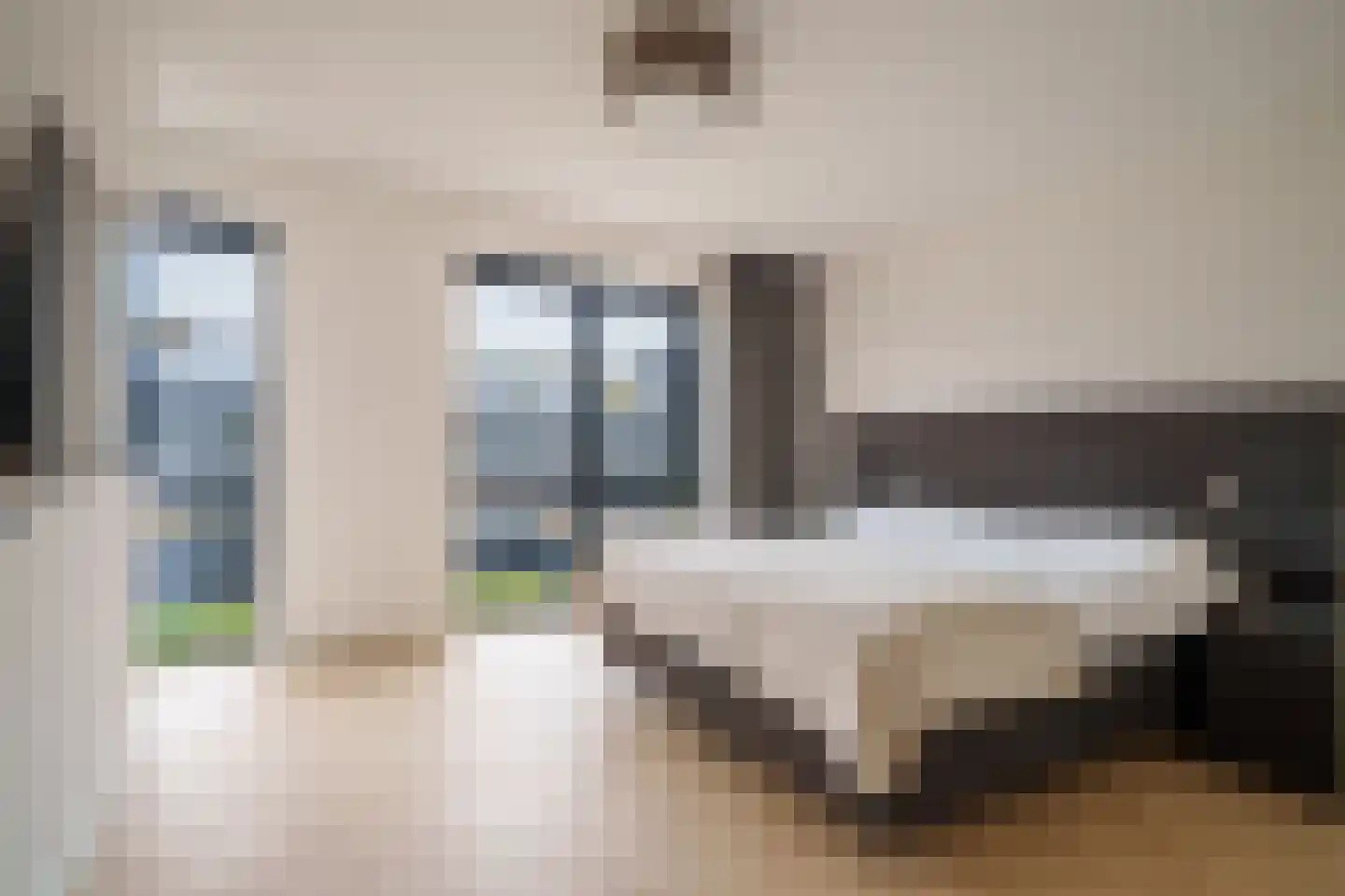 Rudolf Mössbauerstraat 7 Almere thumbnail 18