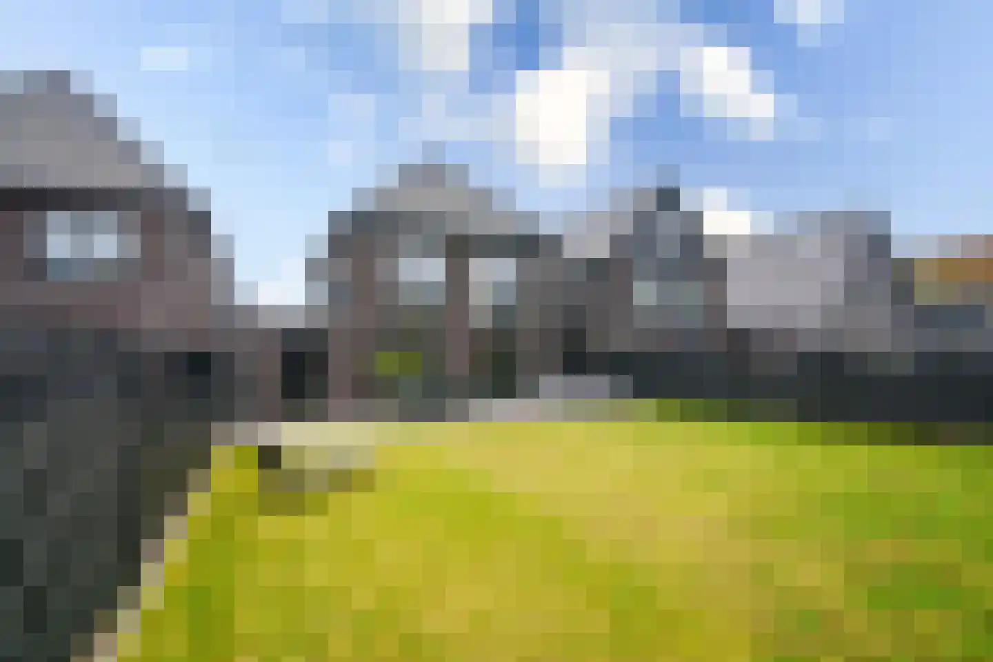 Rudolf Mössbauerstraat 7 Almere thumbnail 36