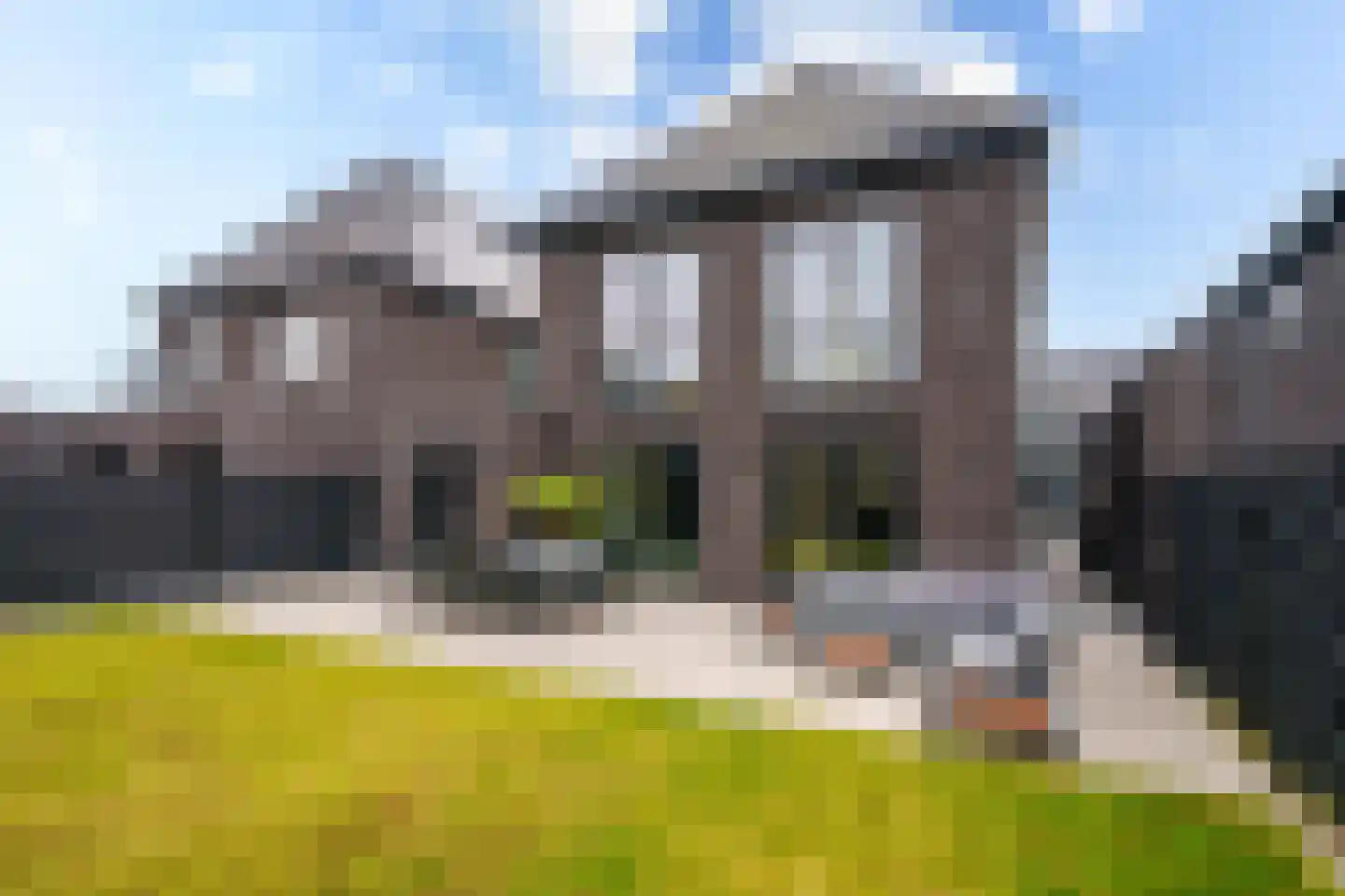 Rudolf Mössbauerstraat 7 Almere thumbnail 39