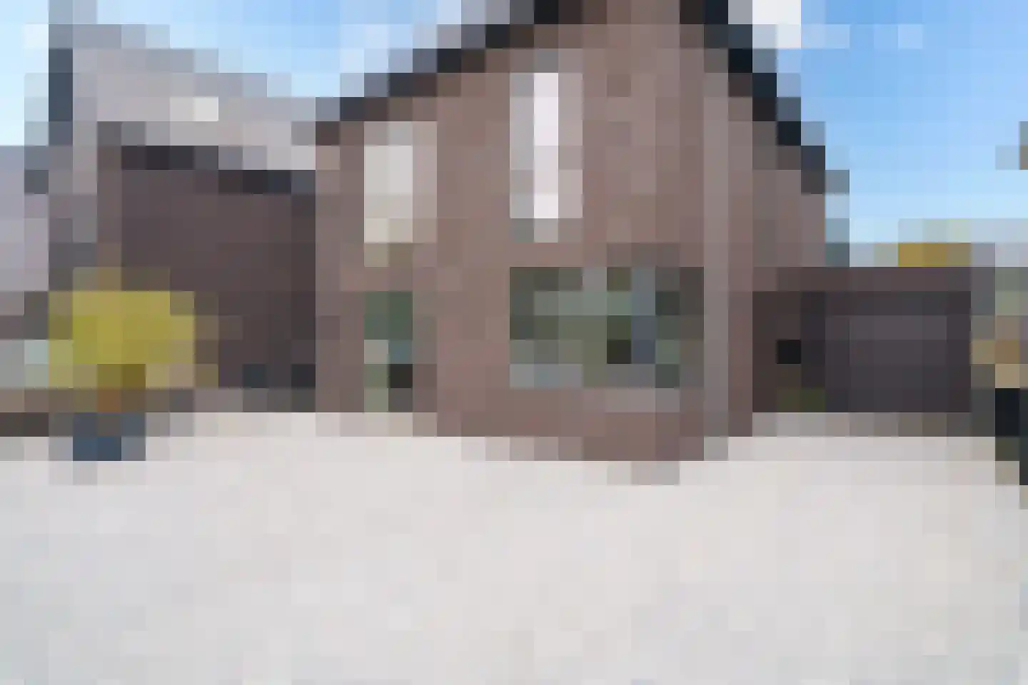 Rudolf Mössbauerstraat 7 Almere thumbnail 41