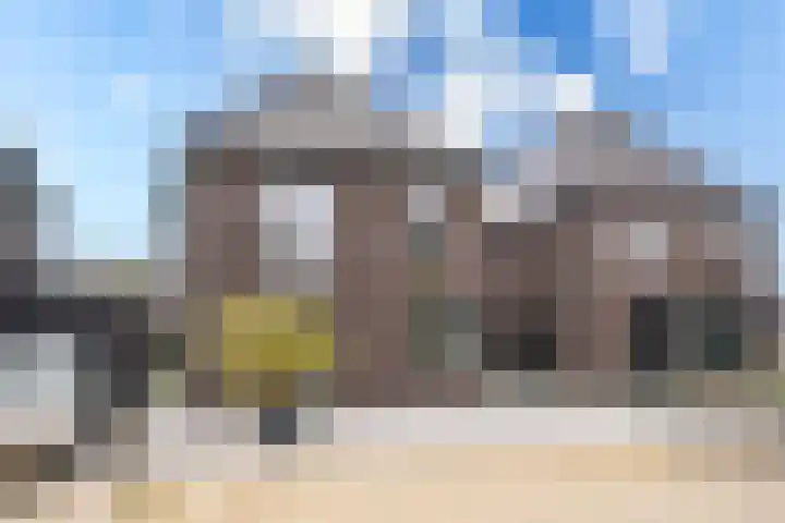 Rudolf Mössbauerstraat 7 Almere thumbnail 42