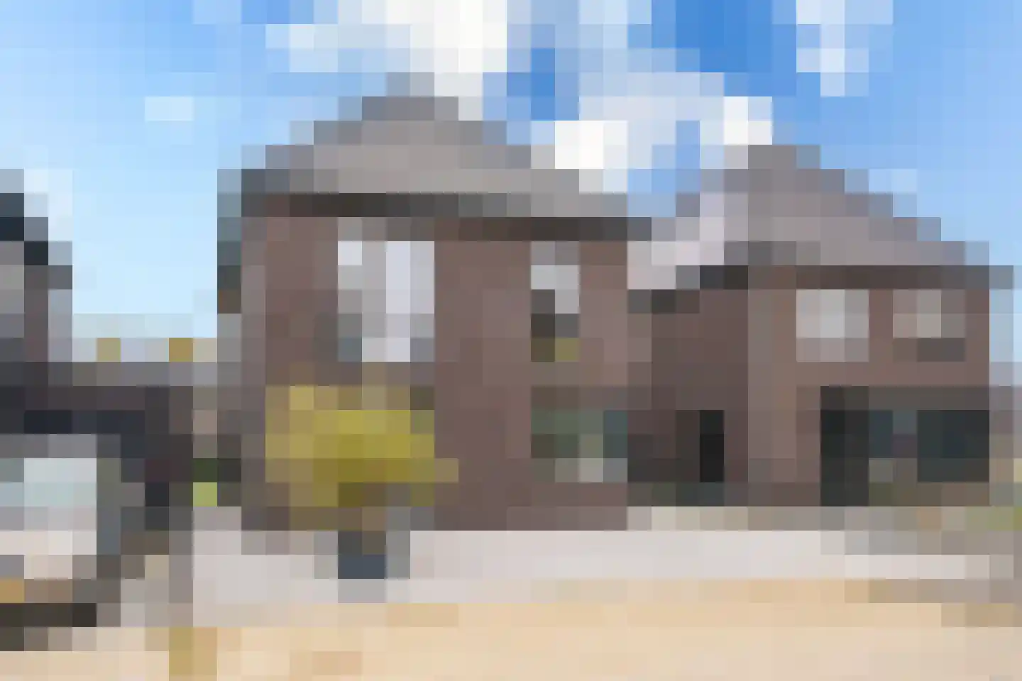 Rudolf Mössbauerstraat 7 Almere thumbnail 42