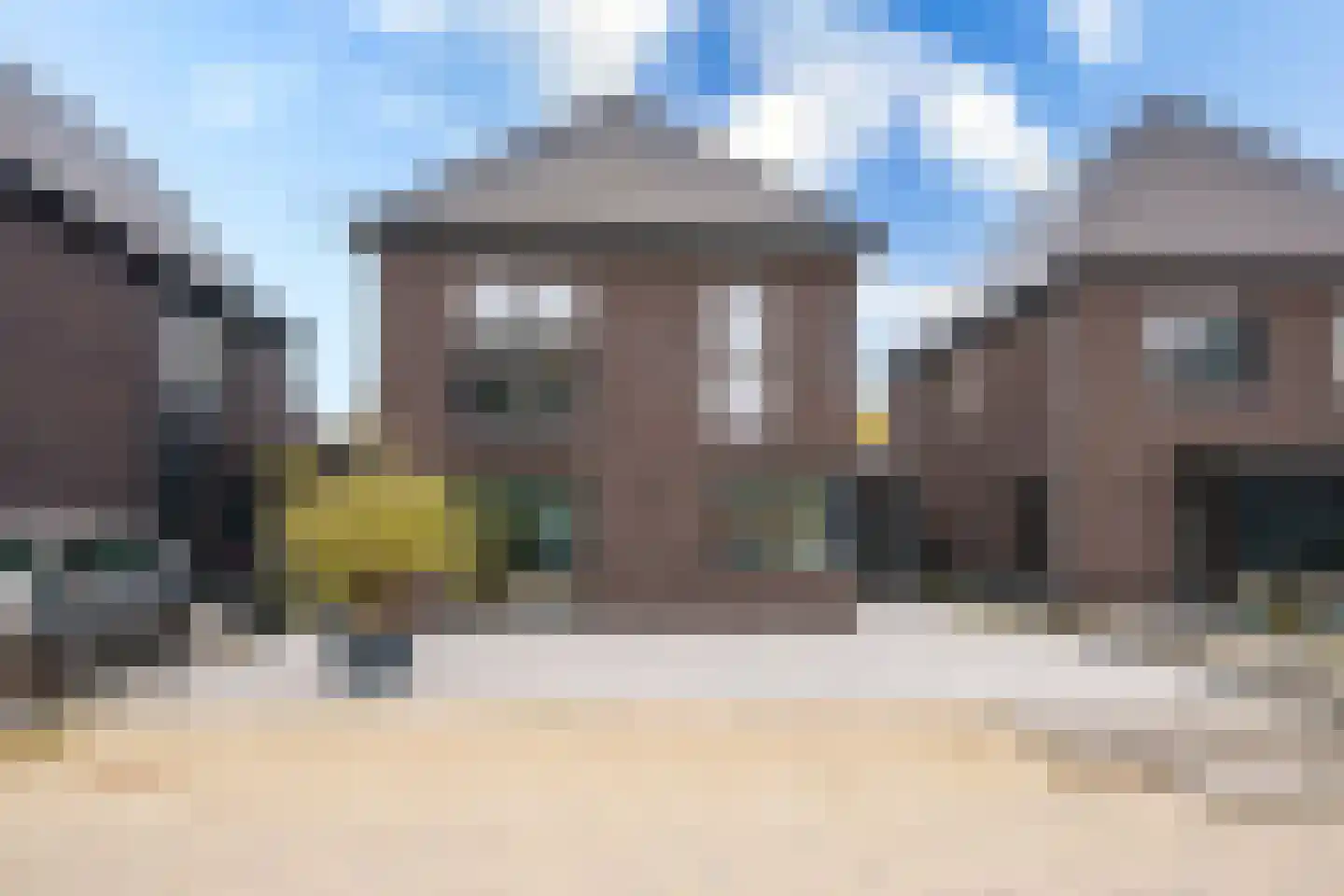 Rudolf Mössbauerstraat 7 Almere thumbnail 43