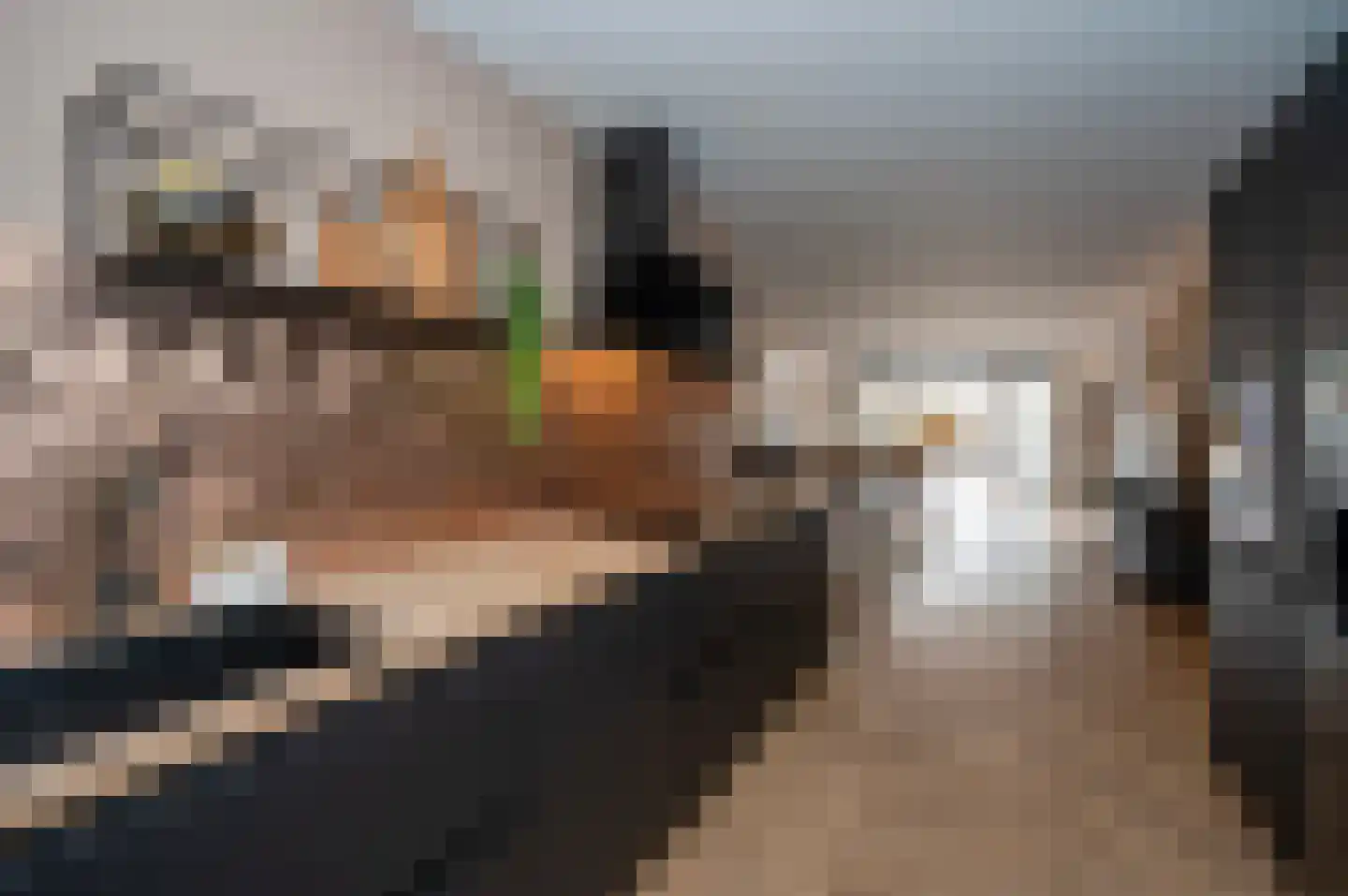 Rudolf Nureyevstraat 11 Almere thumbnail 11