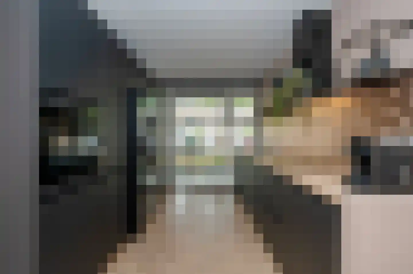 Rudolf Nureyevstraat 11 Almere thumbnail 12