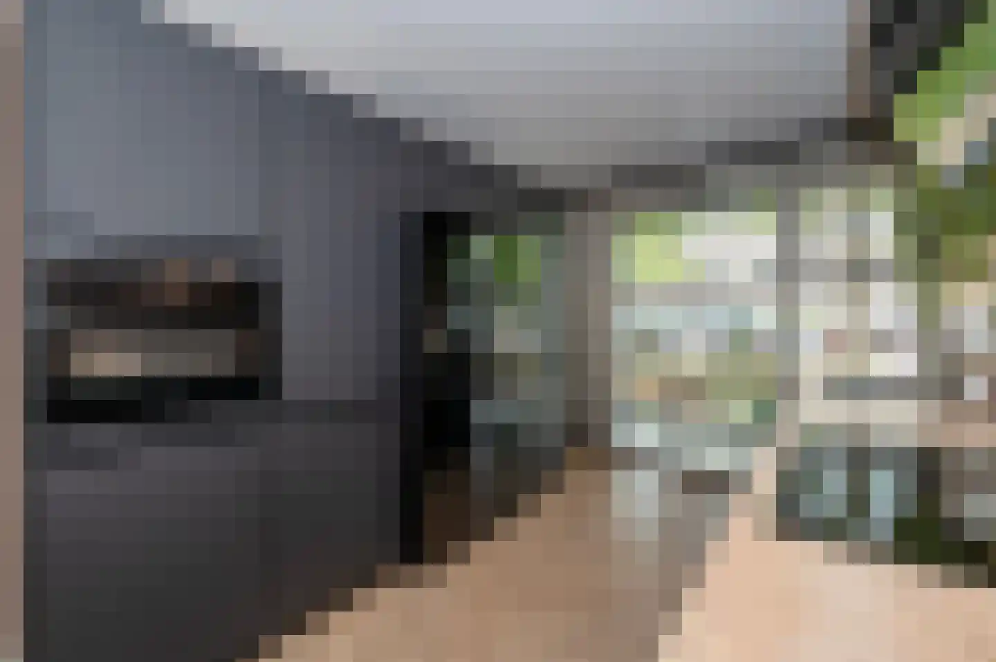 Rudolf Nureyevstraat 11 Almere thumbnail 13