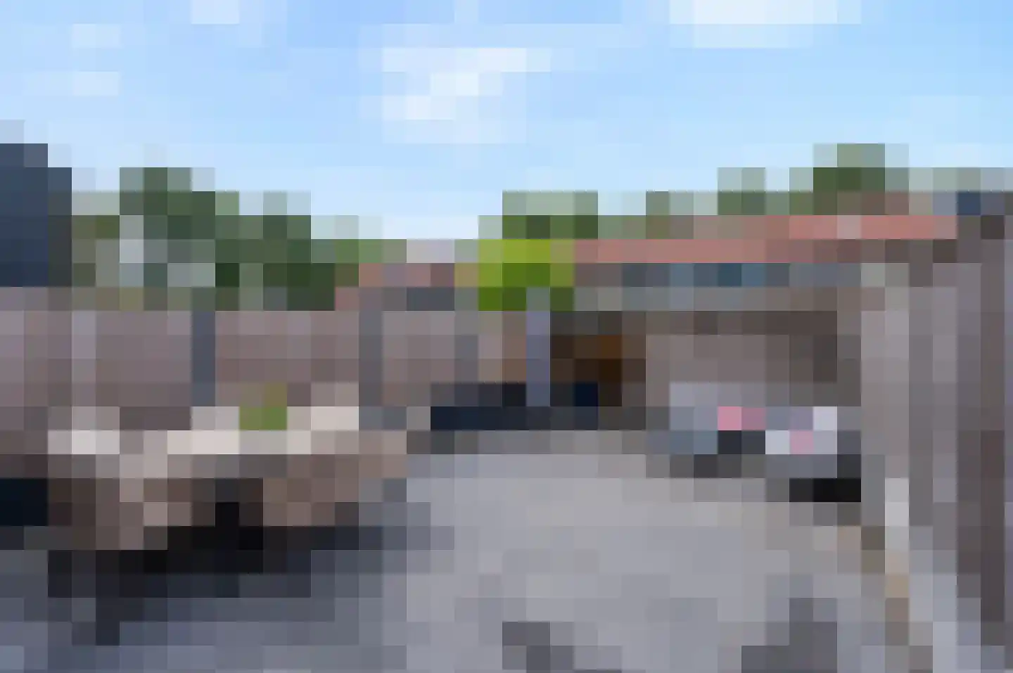 Rudolf Nureyevstraat 11 Almere thumbnail 14