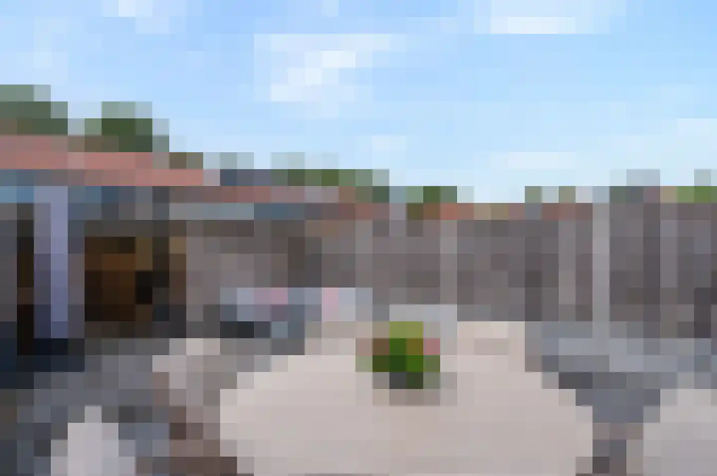 Rudolf Nureyevstraat 11 Almere thumbnail 15