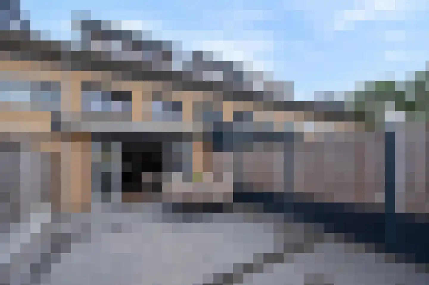 Rudolf Nureyevstraat 11 Almere thumbnail 16