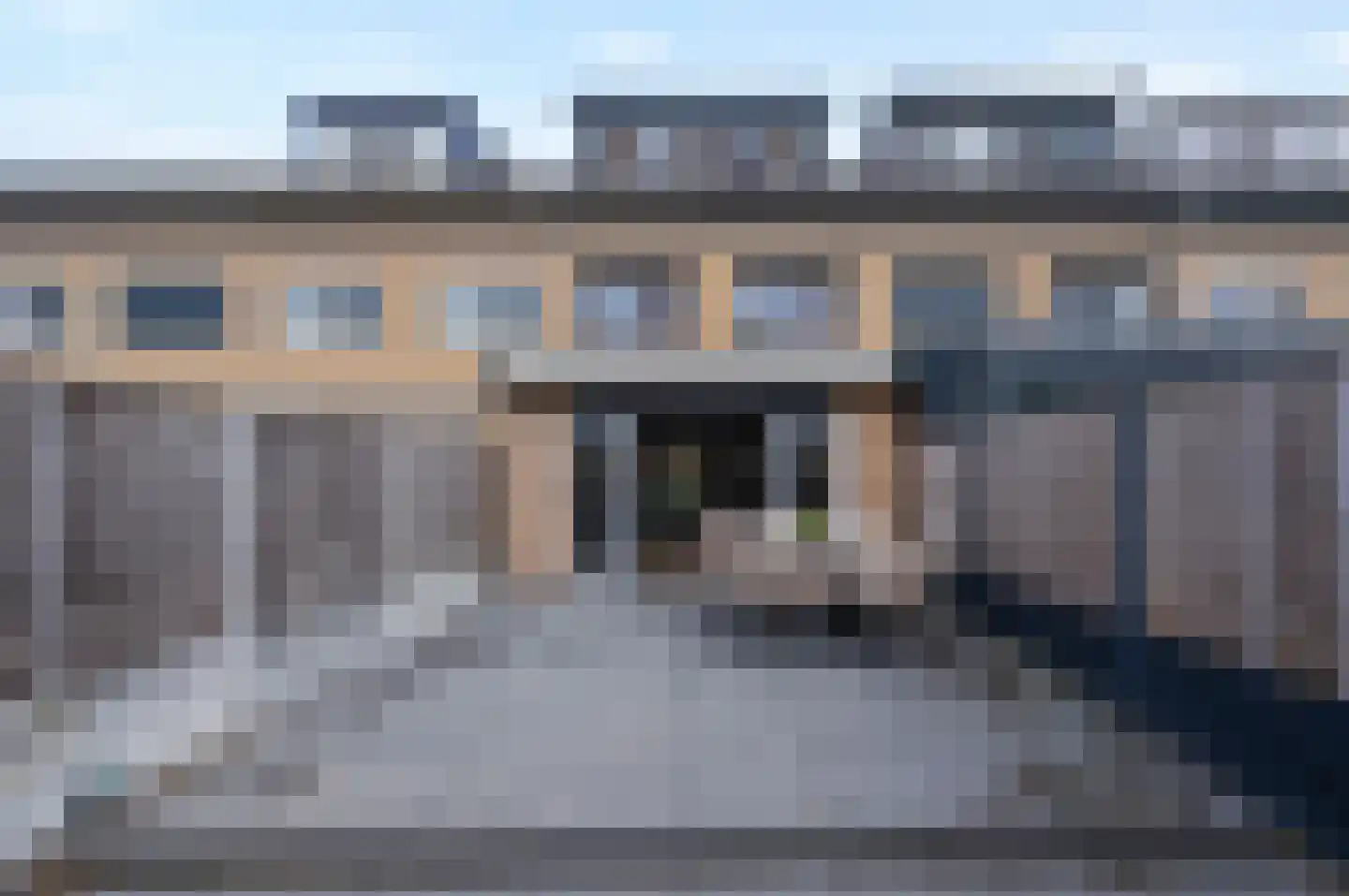 Rudolf Nureyevstraat 11 Almere thumbnail 17
