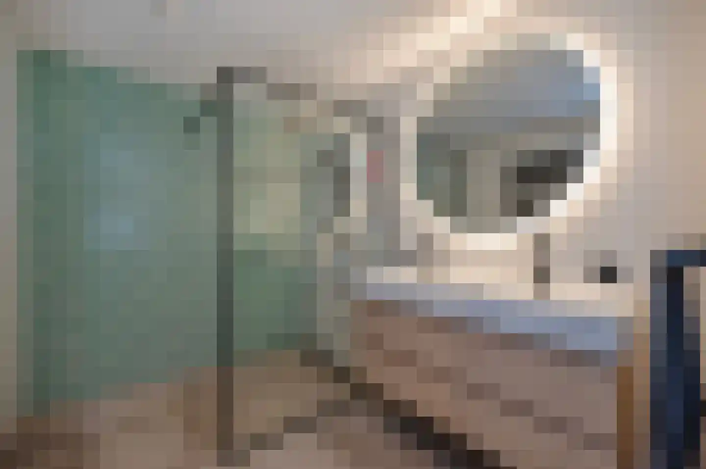 Rudolf Nureyevstraat 11 Almere thumbnail 23