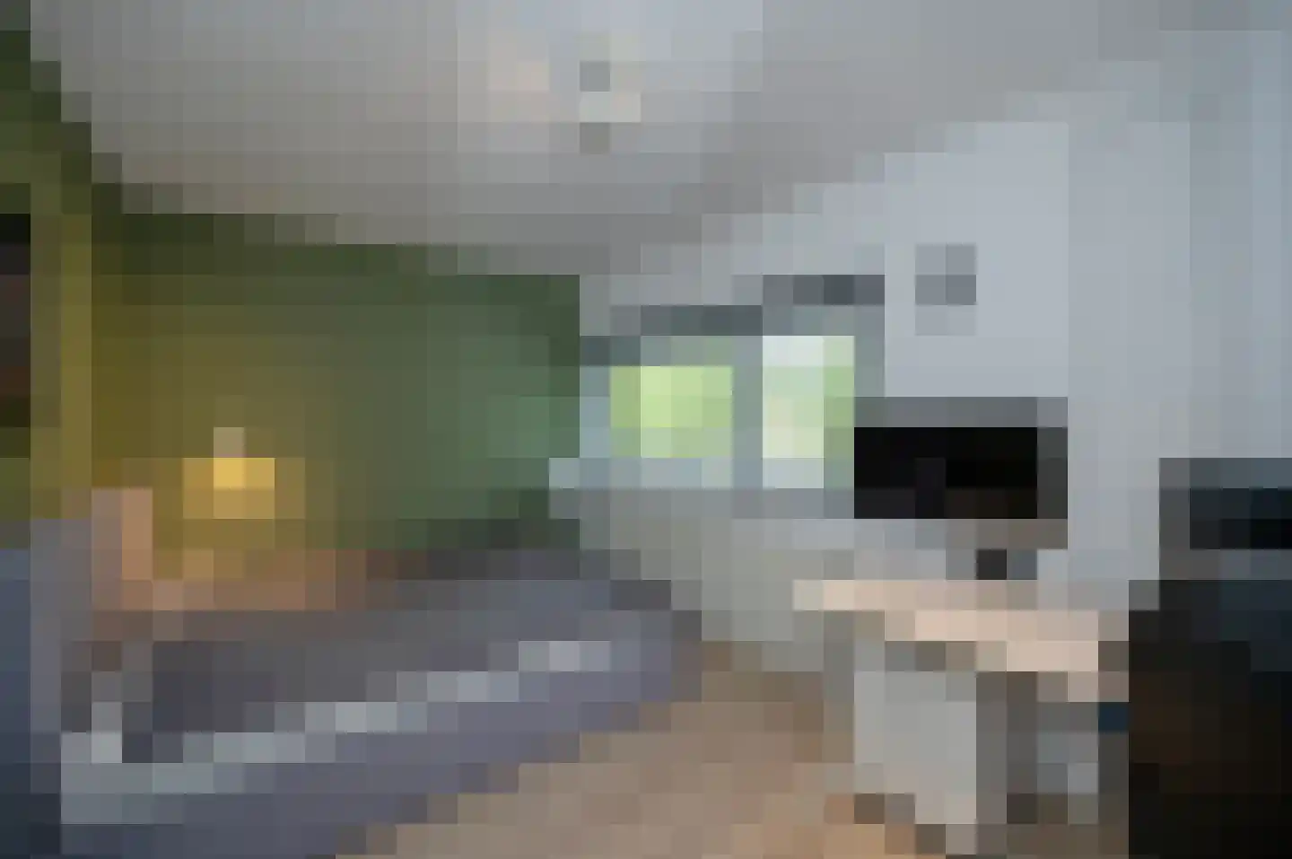 Rudolf Nureyevstraat 11 Almere thumbnail 26