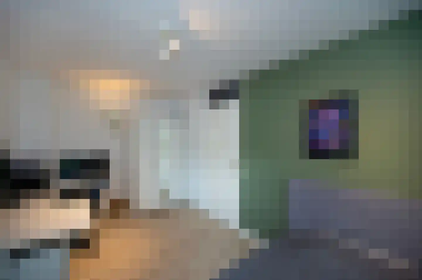 Rudolf Nureyevstraat 11 Almere thumbnail 27