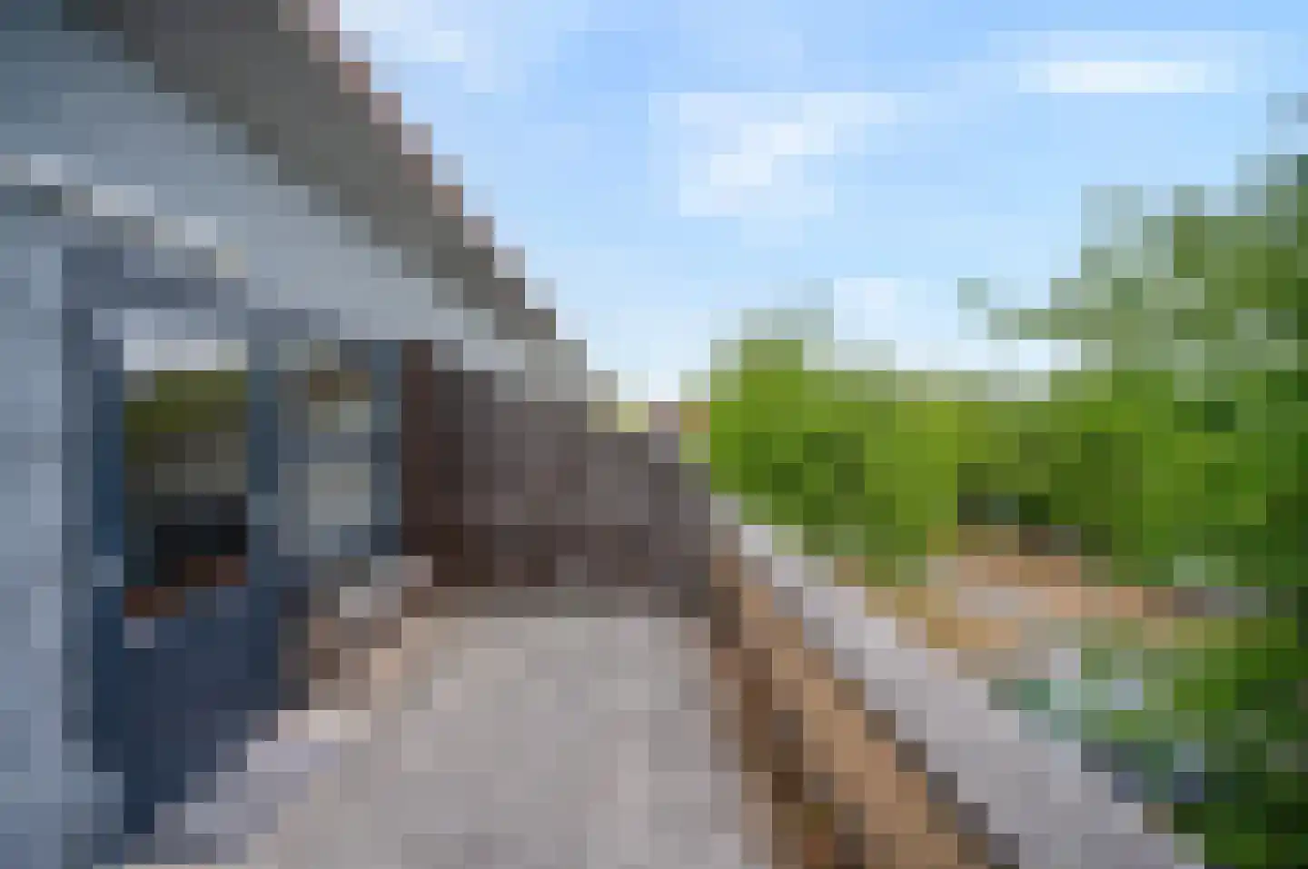 Rudolf Nureyevstraat 11 Almere thumbnail 30