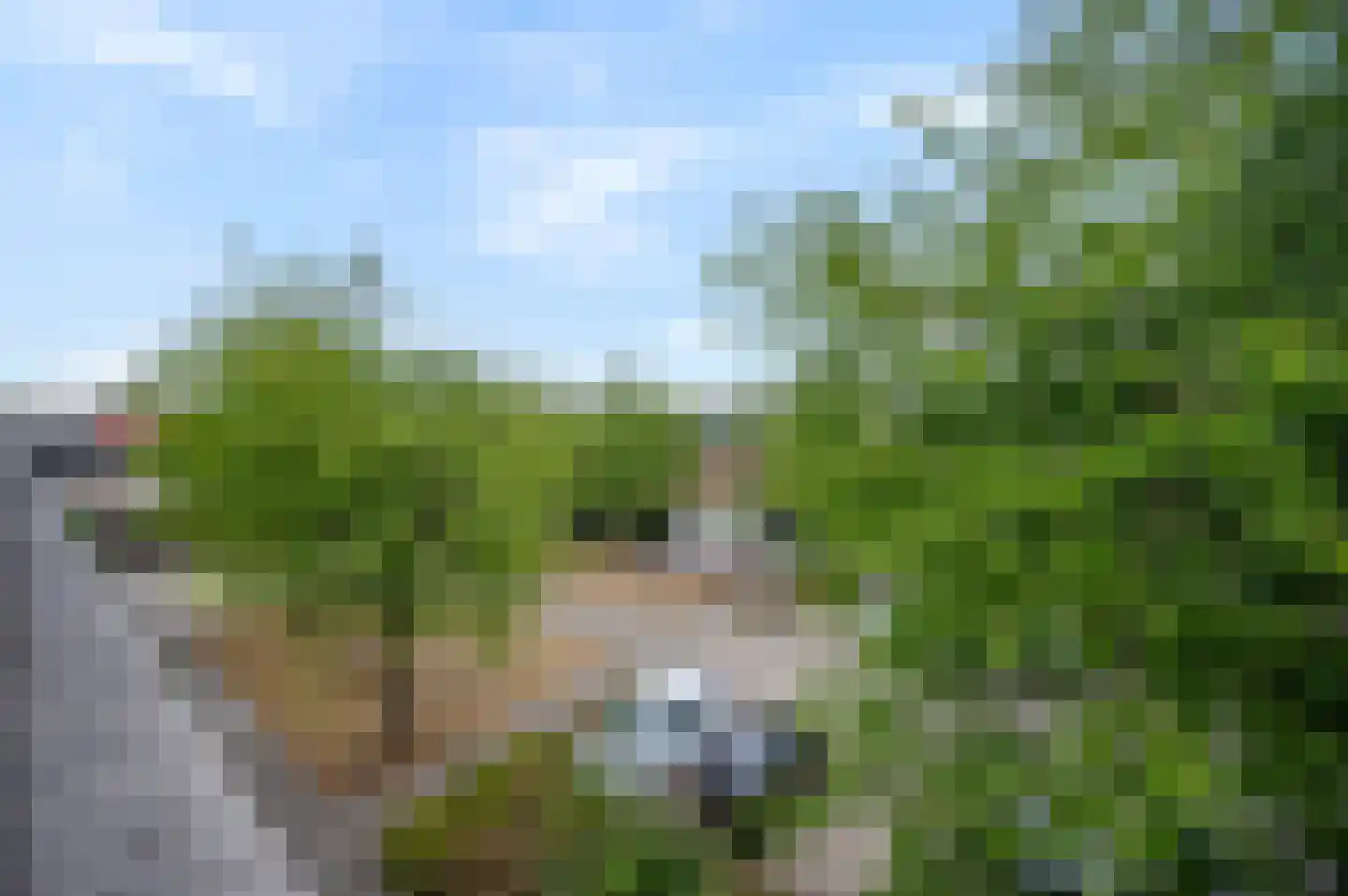 Rudolf Nureyevstraat 11 Almere thumbnail 32