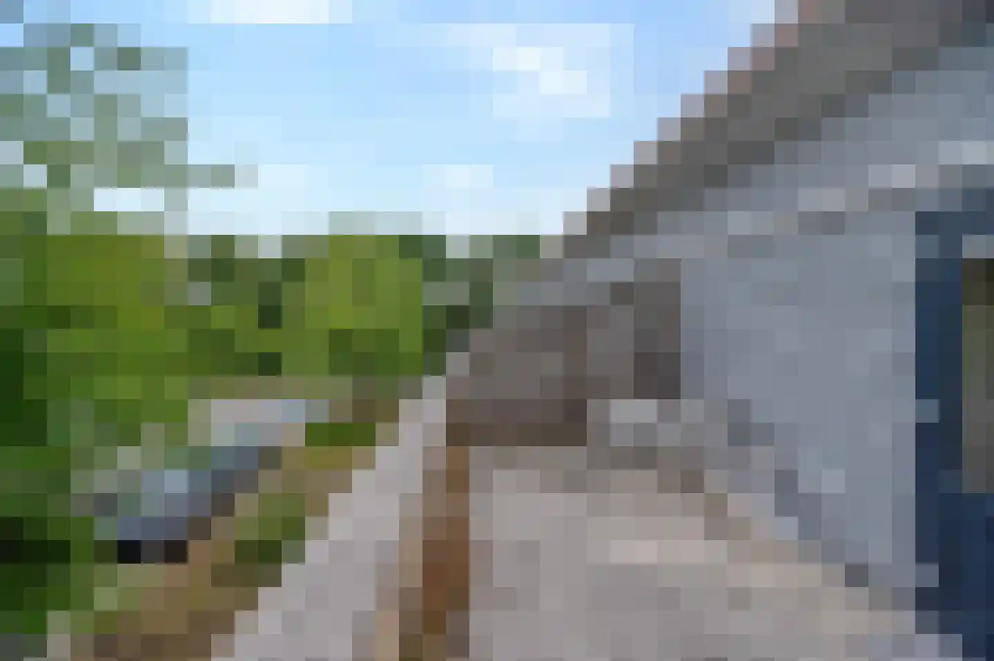 Rudolf Nureyevstraat 11 Almere thumbnail 33