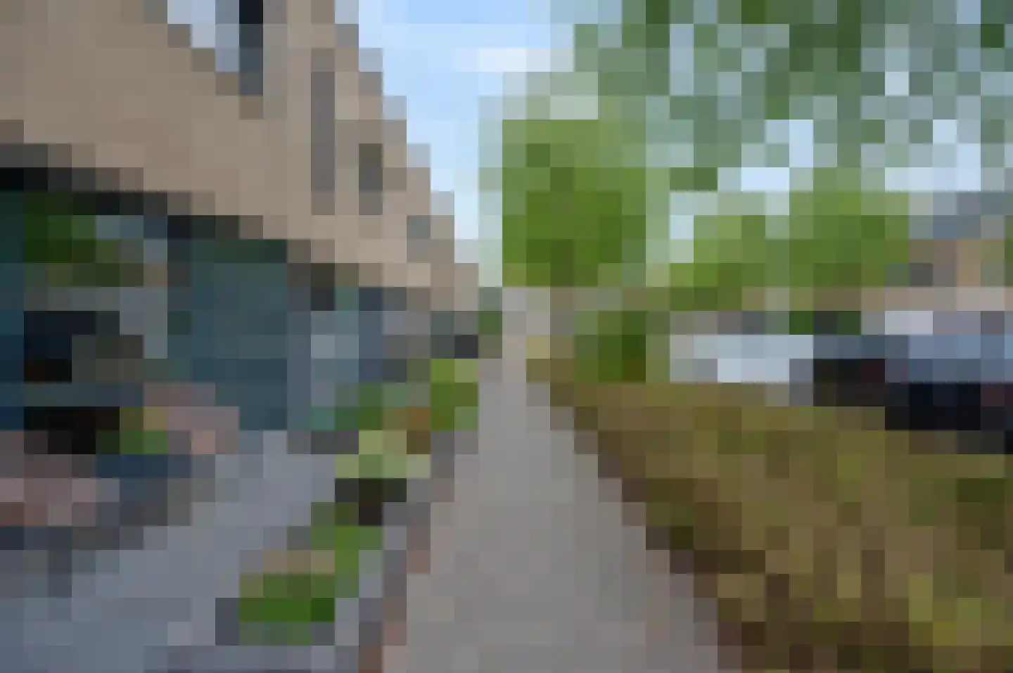 Rudolf Nureyevstraat 11 Almere thumbnail 34